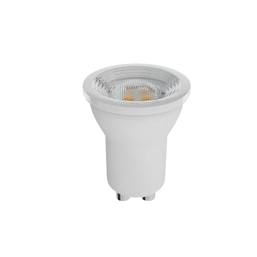MR11 4W — Lâmpadas Luminatti