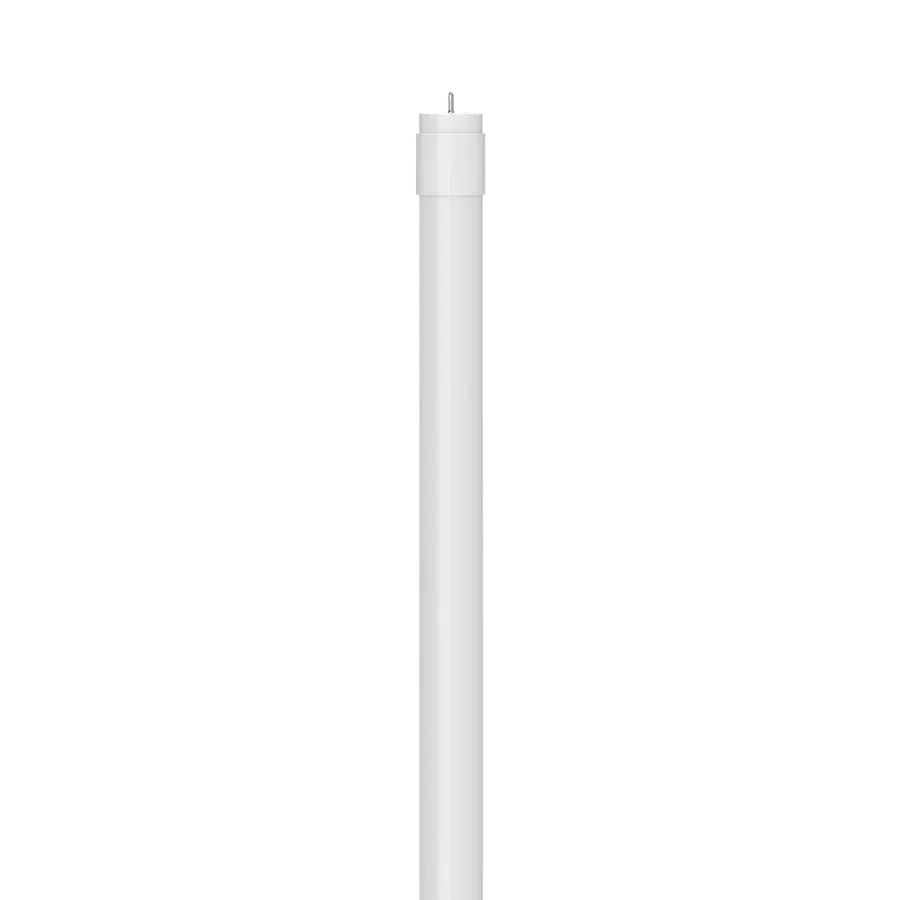T8 LED 20W — Lâmpadas Luminatti