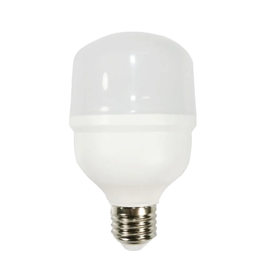 High Power 42W — Lâmpadas Luminatti