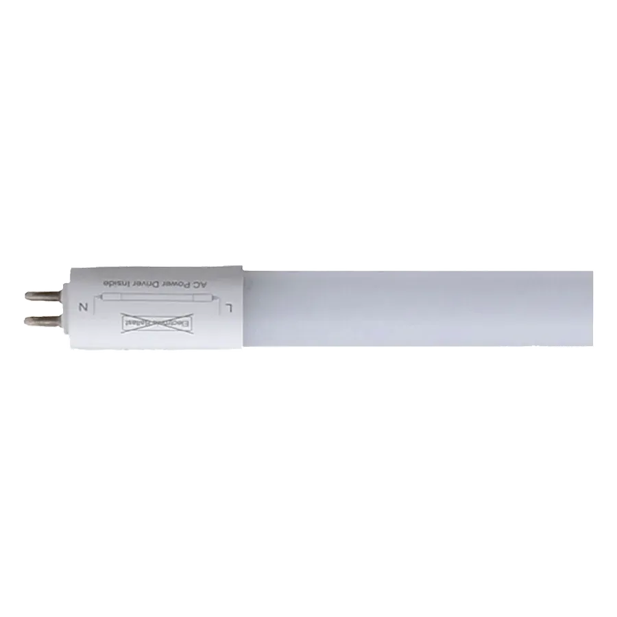 T5 LED 10W — Lâmpadas Luminatti
