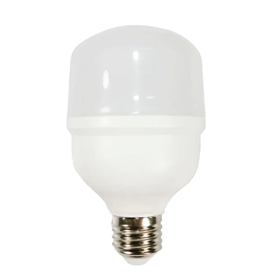 High Power 20W — Lâmpadas Luminatti