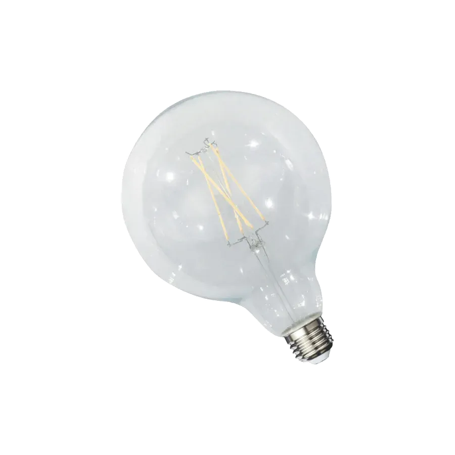 Balloon Filamento — Lâmpadas Luminatti